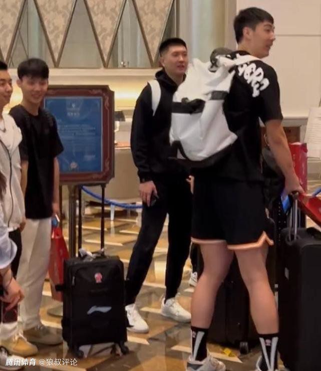 亚洲影院免费